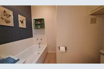 4008 Barnes Bridge Road, Dallas, TX 75228 - Photo 23