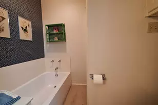 4008 Barnes Bridge Rd, Dallas, TX 75228 - Photo 23