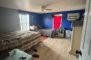 260 Wonder Dr, Springtown, TX 76082 - Photo 7