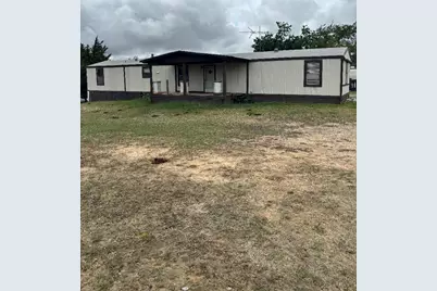 260 Wonder Drive, Springtown, TX 76082 - Photo 3