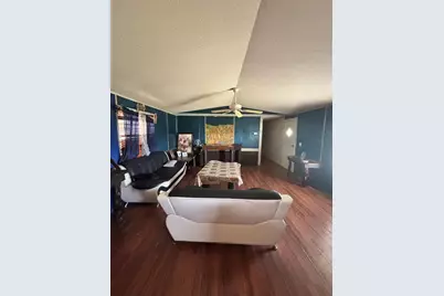 260 Wonder Drive, Springtown, TX 76082 - Photo 5