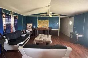 260 Wonder Dr, Springtown, TX 76082 - Photo 5