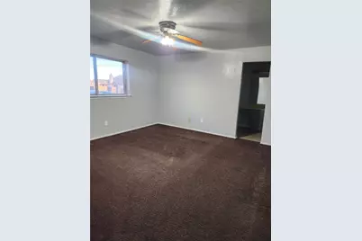 1310 Oakbluff Drive, Lancaster, TX 75146 - Photo 5