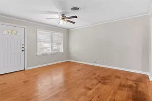 5229 Ira Street N, Haltom City, TX 76117 - Photo 9