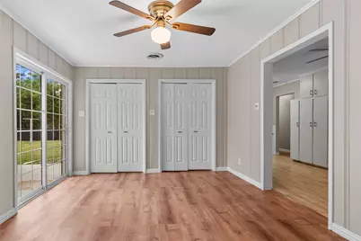 5229 Ira Street N, Haltom City, TX 76117 - Photo 17