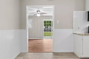 5229 Ira Street N, Haltom City, TX 76117 - Photo 13