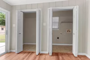 5229 Ira Street N, Haltom City, TX 76117 - Photo 19