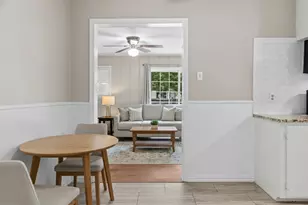 5229 Ira Street N, Haltom City, TX 76117 - Photo 3