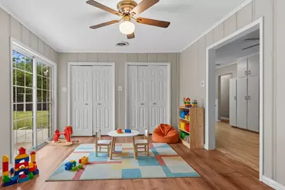 5229 Ira Street N, Haltom City, TX 76117 - Photo 5