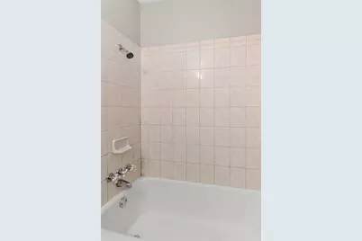 5229 Ira Street N, Haltom City, TX 76117 - Photo 21