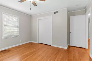 5229 Ira Street N, Haltom City, TX 76117 - Photo 27