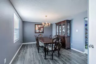 3239 Poppy Pl, Lancaster, TX 75134 - Photo 11