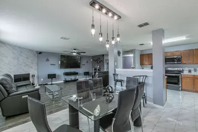 3239 Poppy Place, Lancaster, TX 75134 - Photo 9