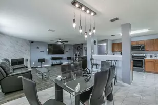 3239 Poppy Pl, Lancaster, TX 75134 - Photo 9