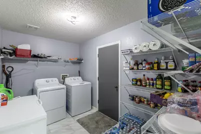 3239 Poppy Place, Lancaster, TX 75134 - Photo 33