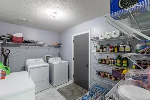 3239 Poppy Pl, Lancaster, TX 75134 - Photo 33