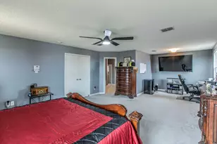 3239 Poppy Pl, Lancaster, TX 75134 - Photo 15