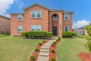 3239 Poppy Pl, Lancaster, TX 75134 - Photo 1