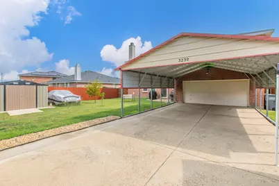 3239 Poppy Place, Lancaster, TX 75134 - Photo 37