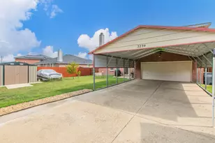 3239 Poppy Pl, Lancaster, TX 75134 - Photo 37