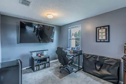 3239 Poppy Place, Lancaster, TX 75134 - Photo 31