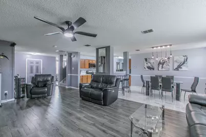 3239 Poppy Place, Lancaster, TX 75134 - Photo 5