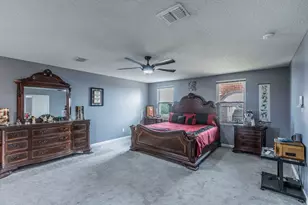 3239 Poppy Pl, Lancaster, TX 75134 - Photo 13