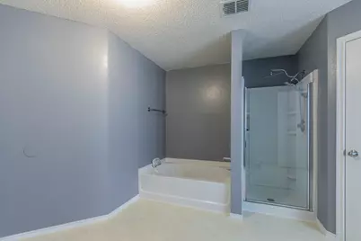 3239 Poppy Place, Lancaster, TX 75134 - Photo 17