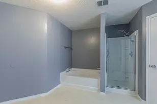 3239 Poppy Pl, Lancaster, TX 75134 - Photo 17