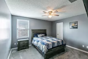 3239 Poppy Pl, Lancaster, TX 75134 - Photo 25