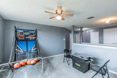 3239 Poppy Place, Lancaster, TX 75134 - Photo 19