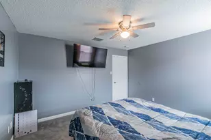 3239 Poppy Pl, Lancaster, TX 75134 - Photo 27