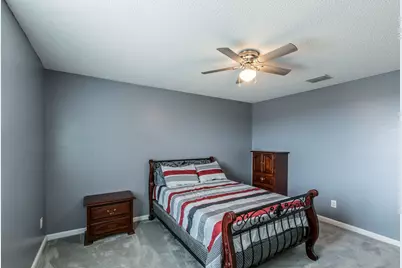 3239 Poppy Place, Lancaster, TX 75134 - Photo 23