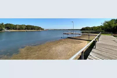 369 Tranquil Lane, Alvarado, TX 76009 - Photo 5