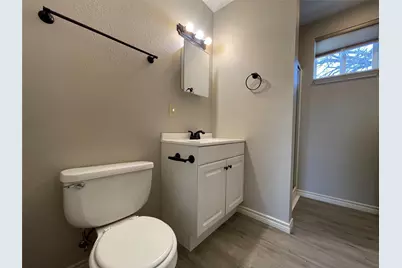 369 Tranquil Lane, Alvarado, TX 76009 - Photo 19