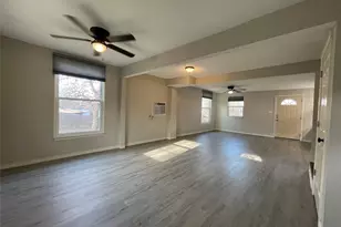 369 Tranquil Ln, Alvarado, TX 76009 - Photo 11