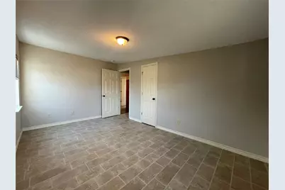 369 Tranquil Lane, Alvarado, TX 76009 - Photo 17