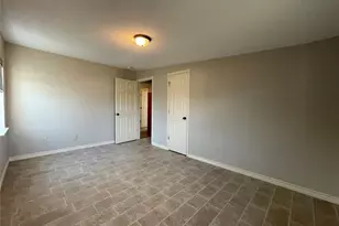 369 Tranquil Ln, Alvarado, TX 76009 - Photo 17