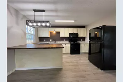 369 Tranquil Lane, Alvarado, TX 76009 - Photo 9