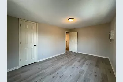 369 Tranquil Lane, Alvarado, TX 76009 - Photo 13