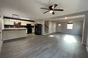 369 Tranquil Ln, Alvarado, TX 76009 - Photo 7