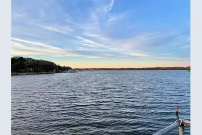 369 Tranquil Lane, Alvarado, TX 76009 - Photo 3