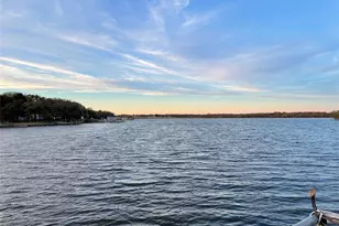 369 Tranquil Ln, Alvarado, TX 76009 - Photo 3