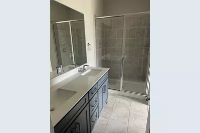 3104 Camilli Cove, Princeton, TX 75407 - Photo 9