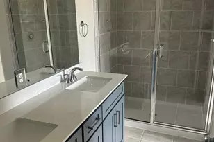 3104 Camilli Cv, Princeton, TX 75407 - Photo 9