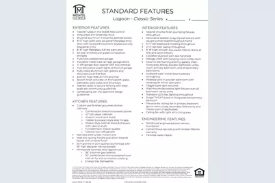 3104 Camilli Cove, Princeton, TX 75407 - Photo 13