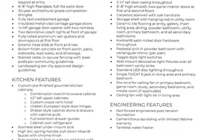 3104 Camilli Cv, Princeton, TX 75407 - Photo 13