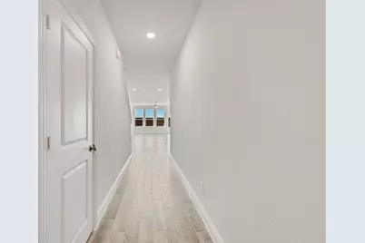 3104 Camilli Cove, Princeton, TX 75407 - Photo 3