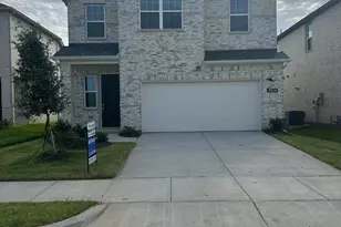 3104 Camilli Cv, Princeton, TX 75407 - Photo 1