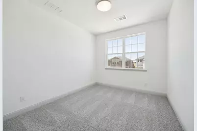 3104 Camilli Cove, Princeton, TX 75407 - Photo 7